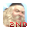 ��ƣ����@�Х��2nd