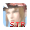 �С��ӡ������@STR�����ȥ꡼��