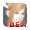 �ɥ�ե��������@DEX�����ȥ꡼��
