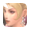 ag��ha@�إ��
