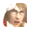 ��󤵤�@�ޥ����åƥ���