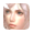 �ѥ�ƥ�@���ꥢ