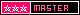 Master