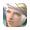 ��³@��å��륿�륬