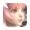 ������@��ǥ���
