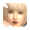 ��˥�@���쥢