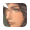 �ꥺ���ꥵ@�ꥵ