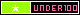 Under100
