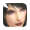 mana@�Ź����ߥꥢ