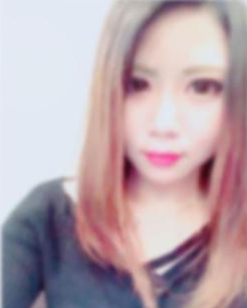 mizuki2