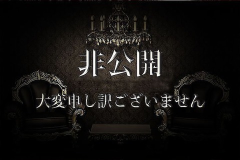 81341049ad07337b9044f1ac62582026