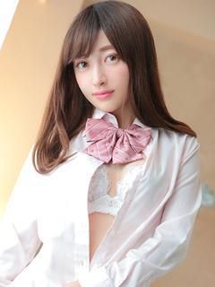 D235F052-20BF-4987-BB7B-B6C75ED71FB9
