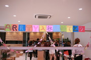 f8a97675.jpg