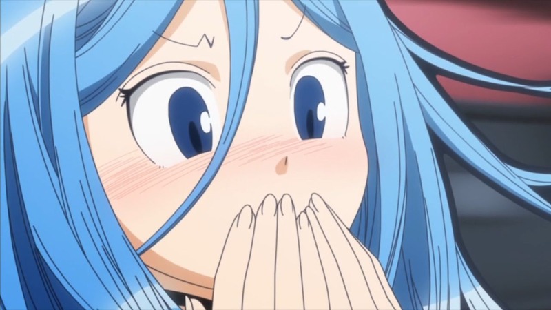 arpeggio07