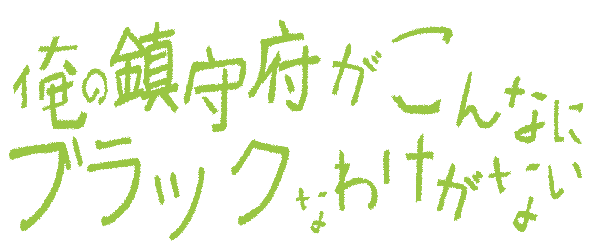 5vXBA