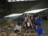 pic-2