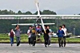 060628-02