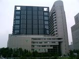 060625-02