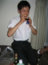 09