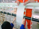 プランクー2