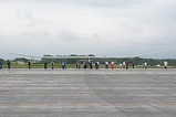 060628-01