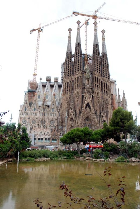 sagurada1