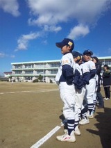 0b040a74.jpg