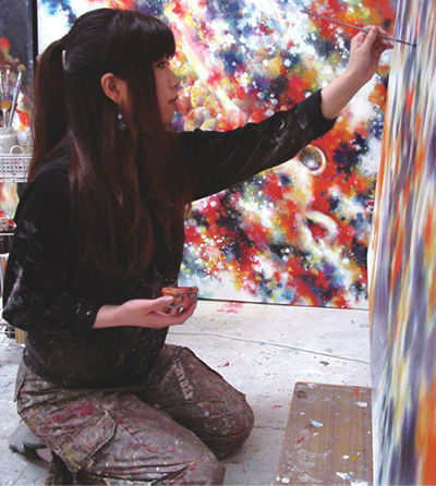 fujimoto6