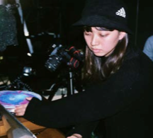 35