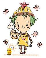 くりーぷ