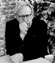 1月31日生まれ】ジョセフ・コスース【画家】 : アートまとめんblog