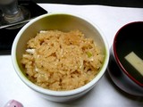 ise8