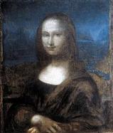 モナリザ様　4点 楽天市場】モナリザ 複製画の通販
