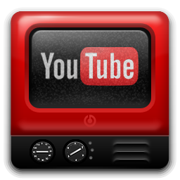 youtube-icon