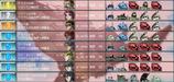 ¥ê¥¢¥¸2-15-6-55pvp
