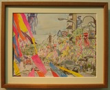 DSC07757