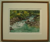 DSC07752