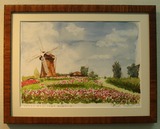 DSC07751