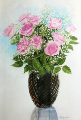 IMG_1409 (2)