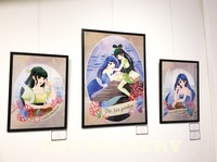 ブログ用20170715172407_p385-005
