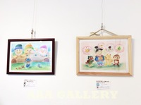 ブログ用20170715172414_p398-018