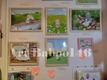CIMG0055