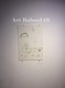 12188864_433564433520665_834764759_n