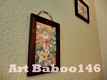 ブログ用CIMG0091-052