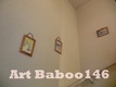 ブログ用CIMG0092-053