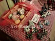 CIMG0769