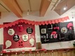 CIMG0768