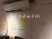12188317_433564466853995_1946123195_n