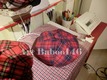 CIMG0772