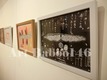 CIMG0274